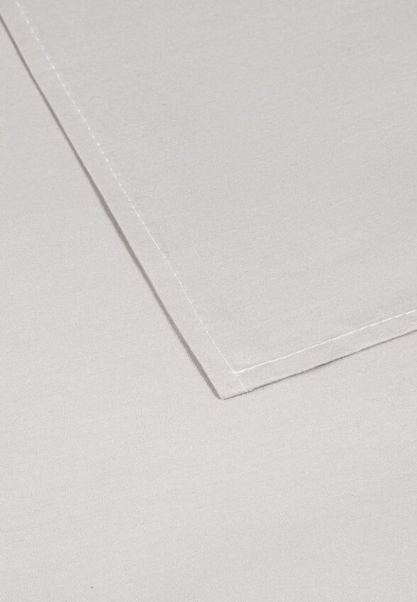 Простыня 2-спальная Dome