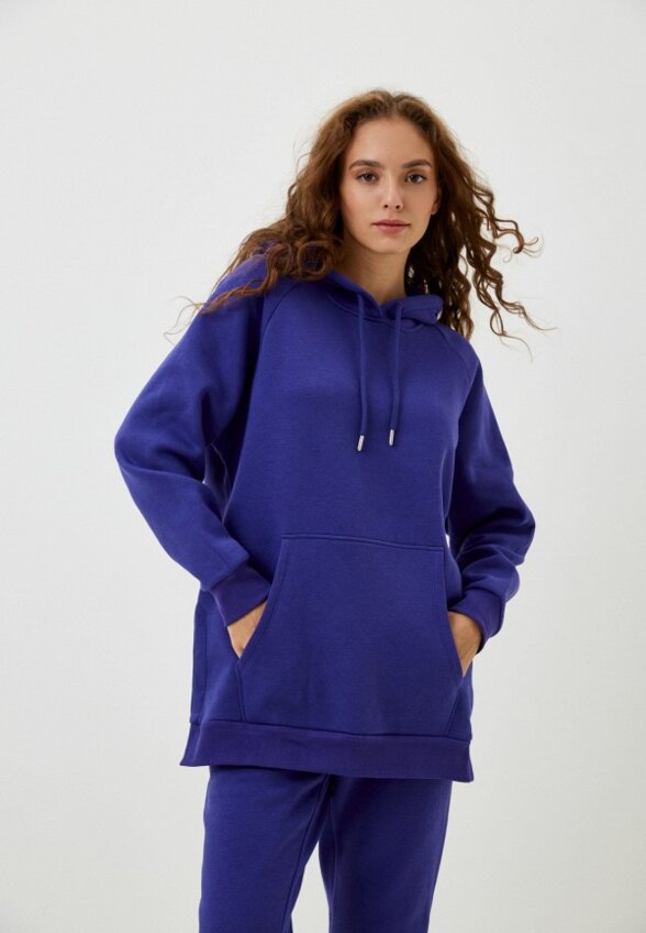 Костюм спортивный Vitacci