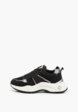Кроссовки Ideal Shoes1  - превью