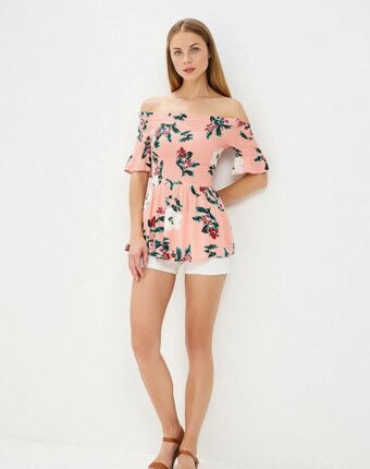 Блуза Dorothy Perkins женщинам