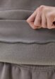 Костюм спортивный Dellione12  - превью