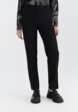 Брюки M.Reason1  - превью
