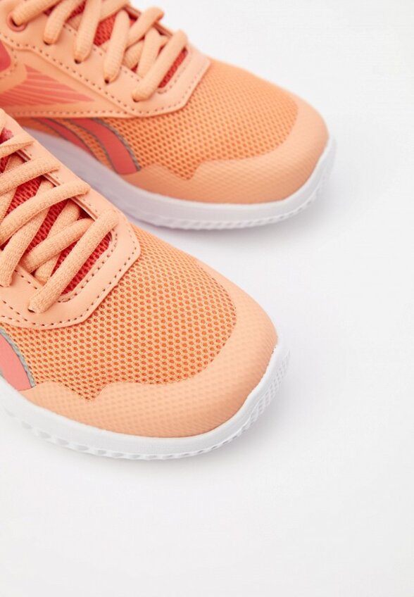 Кроссовки Reebok