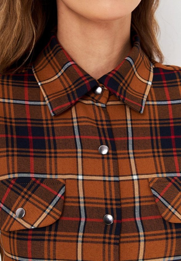 Платье Arianna Afari