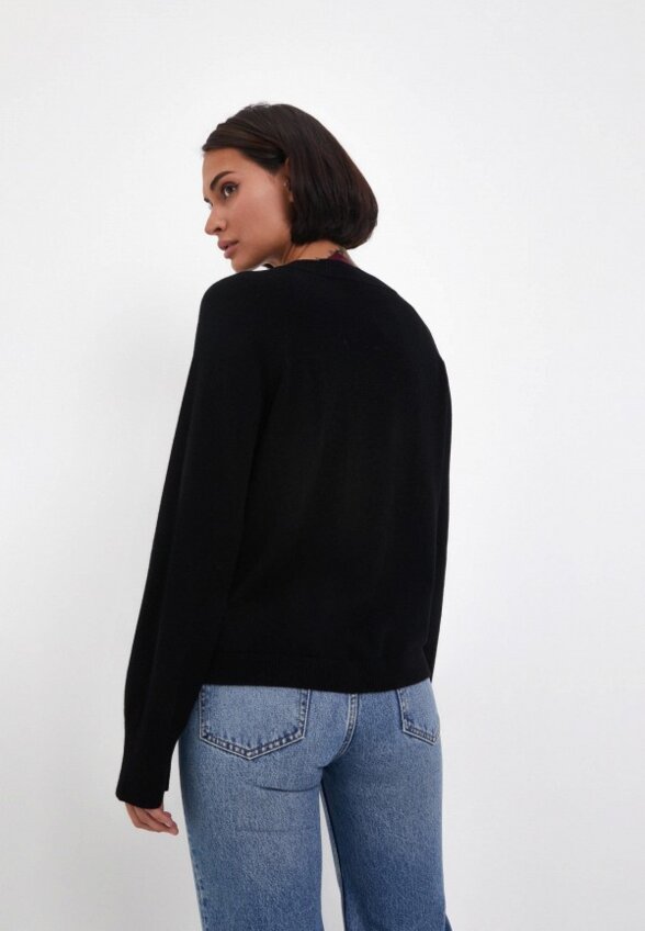 Джемпер Mascotte