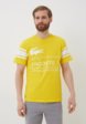 Футболка Lacoste1  - превью
