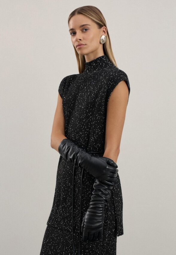 Водолазка Zarina