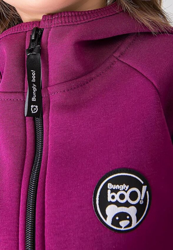 Комбинезон Bungly Boo!