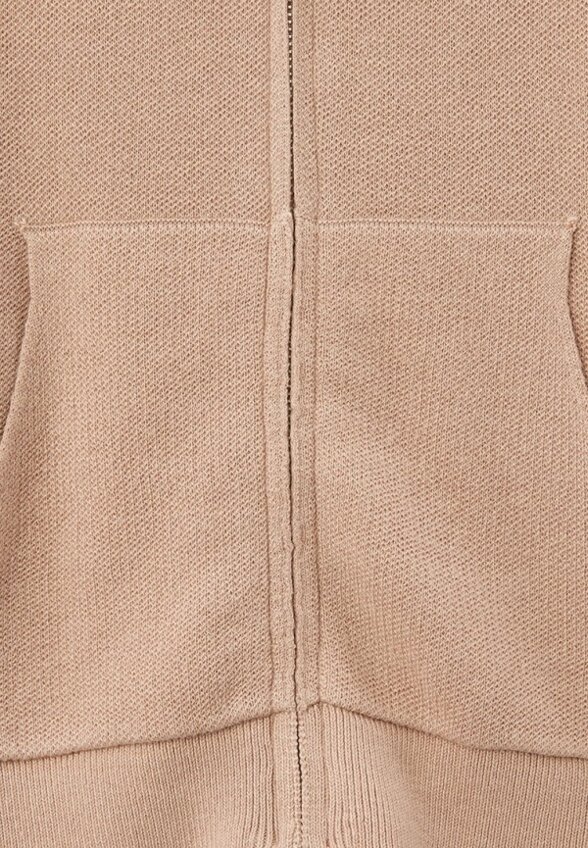 Кардиган O'STIN