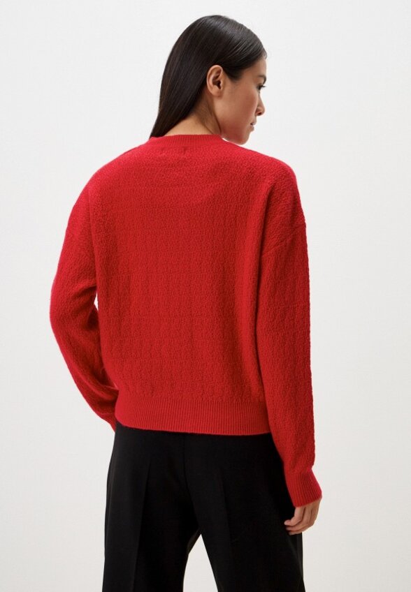 Кардиган C&Jo