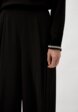 Брюки Twinset Milano4  - превью