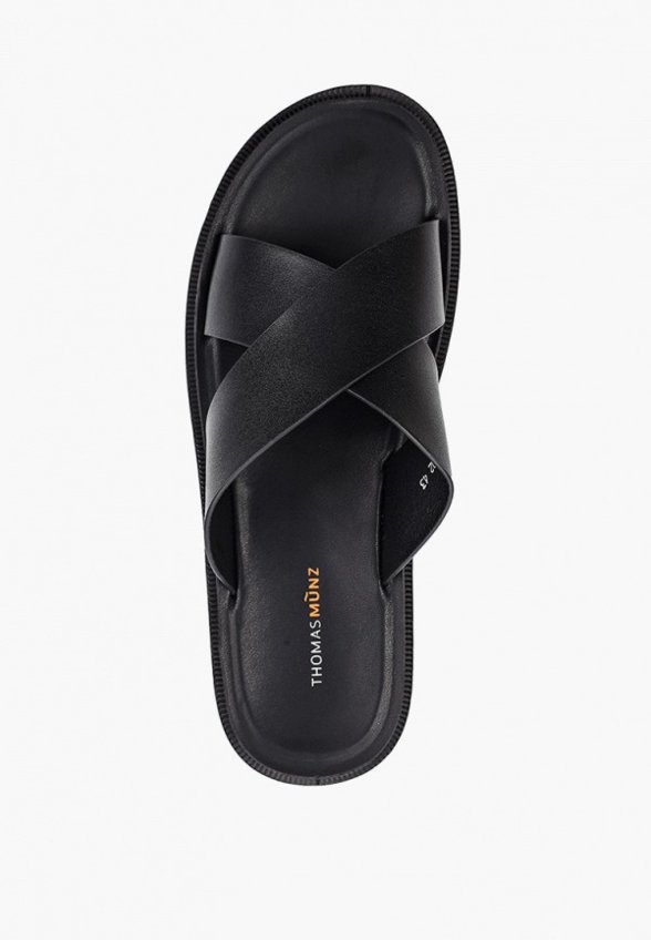 Сабо Thomas Munz