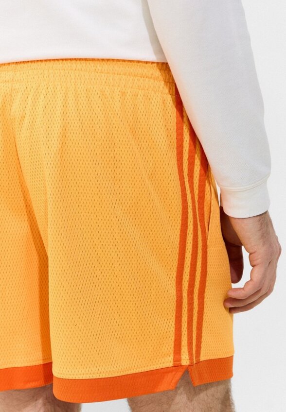 Шорты спортивные adidas Originals