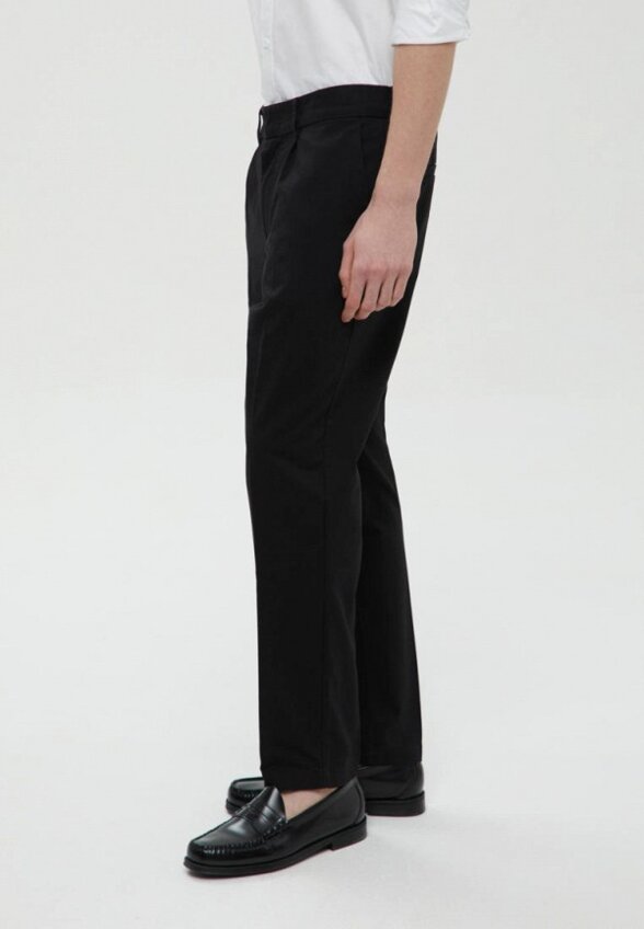 Брюки Finn Flare