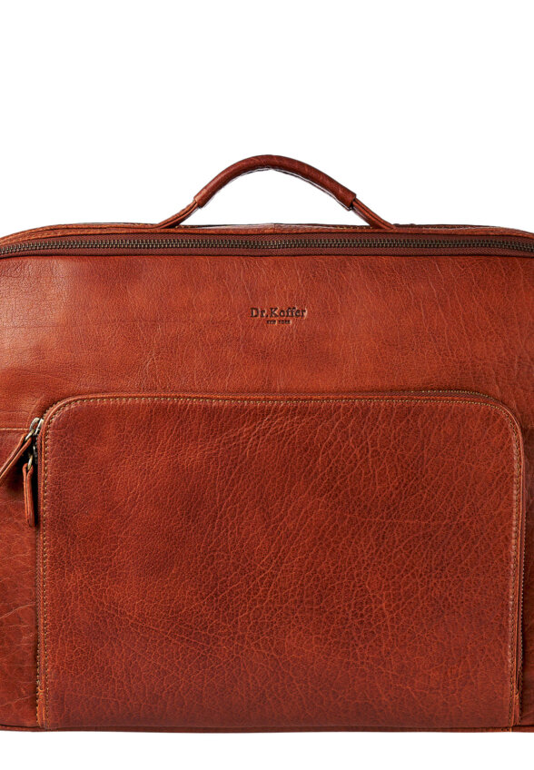 Др.Коффер B402884-91-05 сумка для документов
