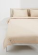 Постельное белье 2-спальное Lamoda Home8  - превью
