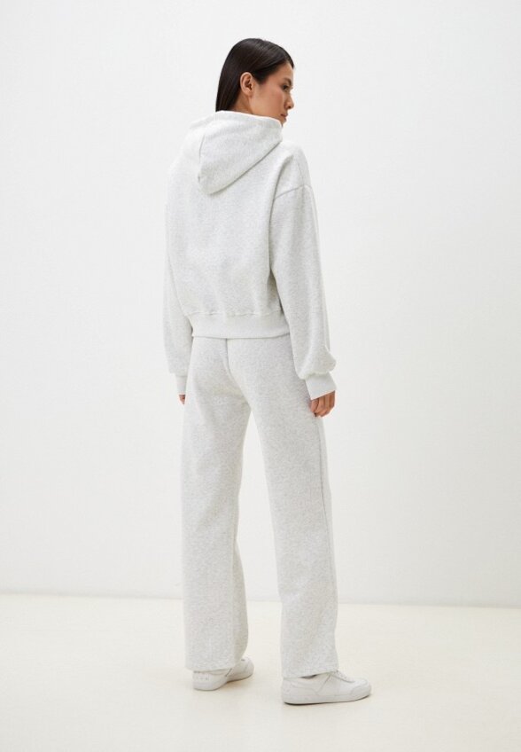 Костюм спортивный Nale