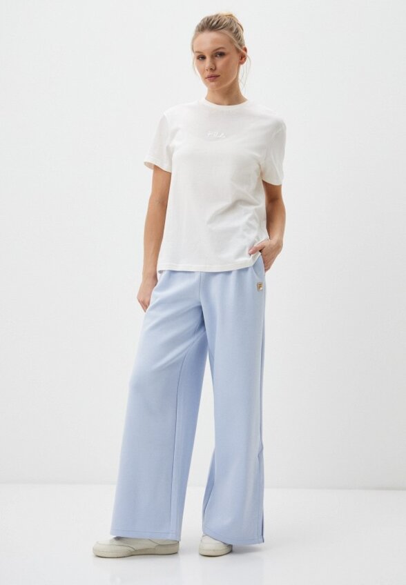 Футболка Fila