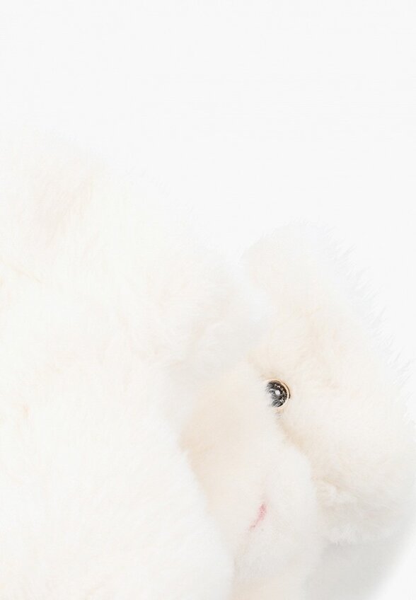 Варежки Minaku