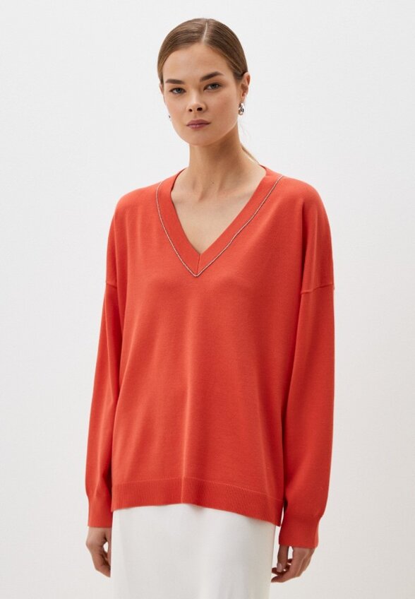 Пуловер Ipekyol