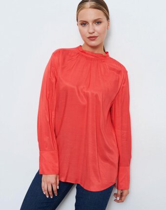 Блуза Gerry Weber женщинам