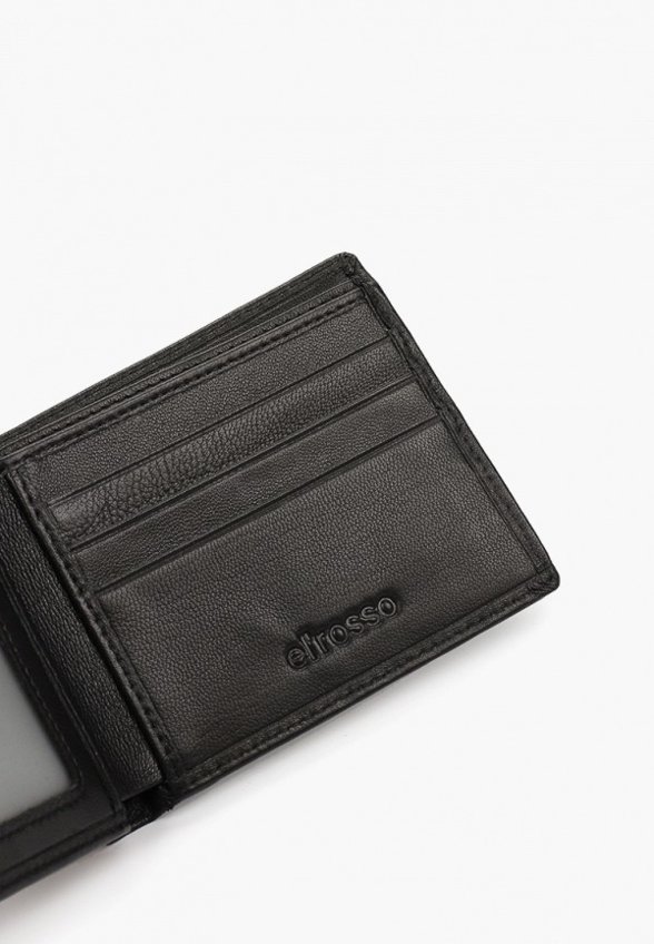Кошелек El'Rosso