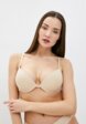 Бюстгальтер Luce del Sole2  - превью