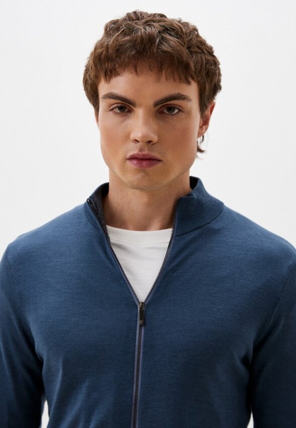 Кардиган Cudgi