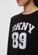 Лонгслив DKNY4  - превью