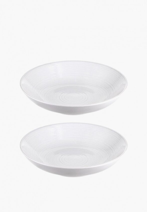 Набор тарелок Liberty Jones