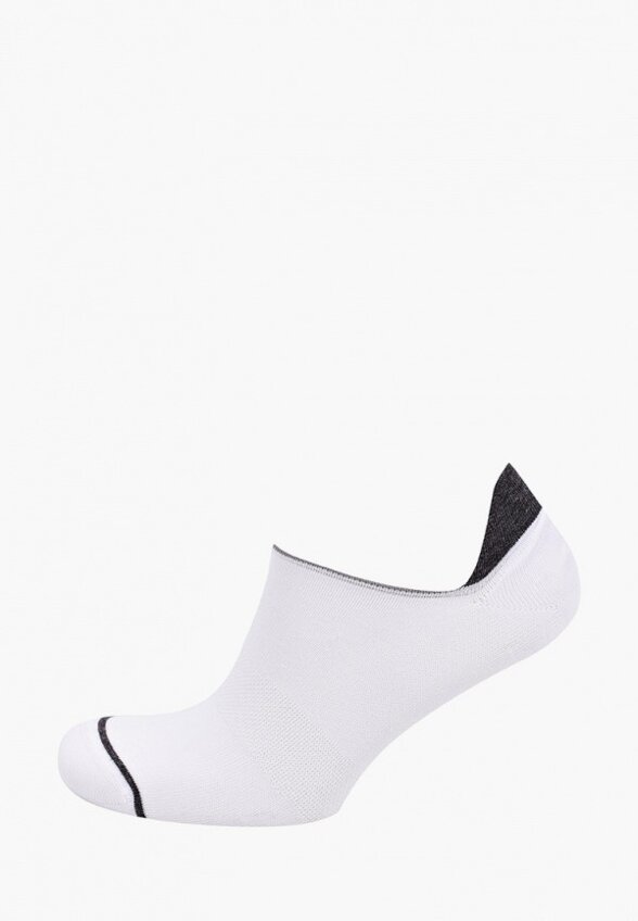 Носки 2 пары Henderson