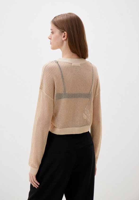 Джемпер Terranova