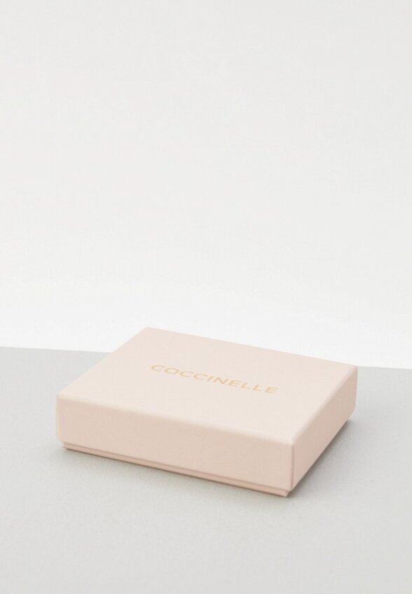 Кредитница Coccinelle