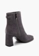 Ботильоны Salamander3  - превью