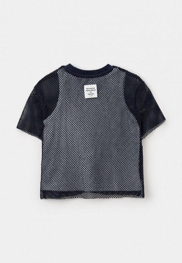 Футболка и майка Gulliver