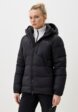 Пуховик Helly Hansen1  - превью