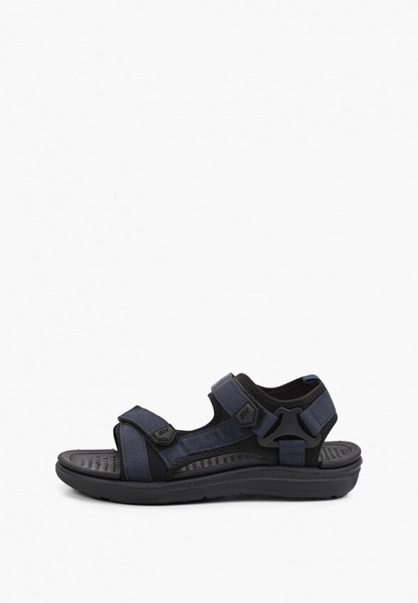 Сандалии Shuzzi