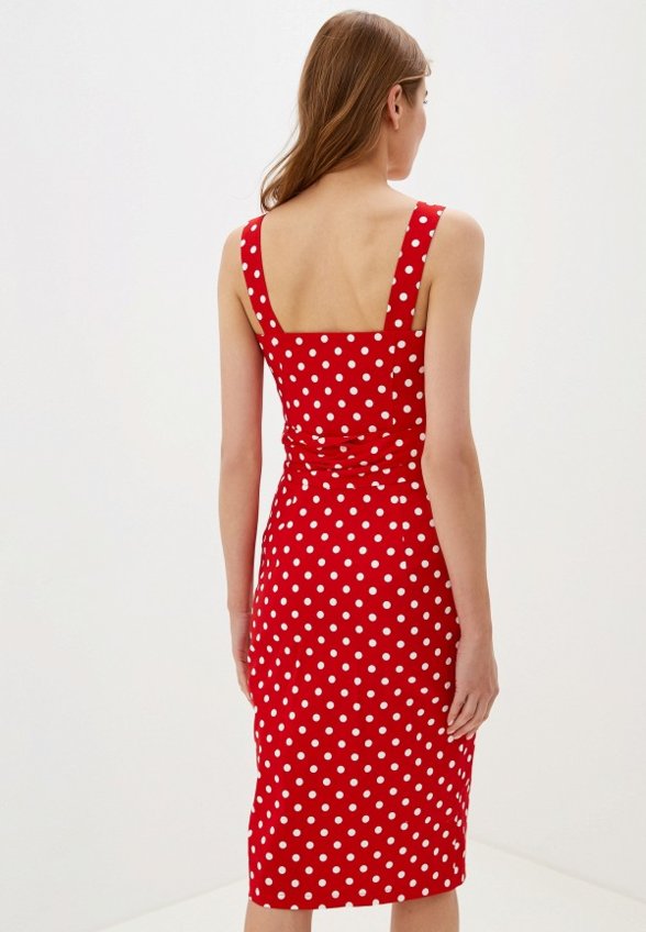 Сарафан Vika Ra