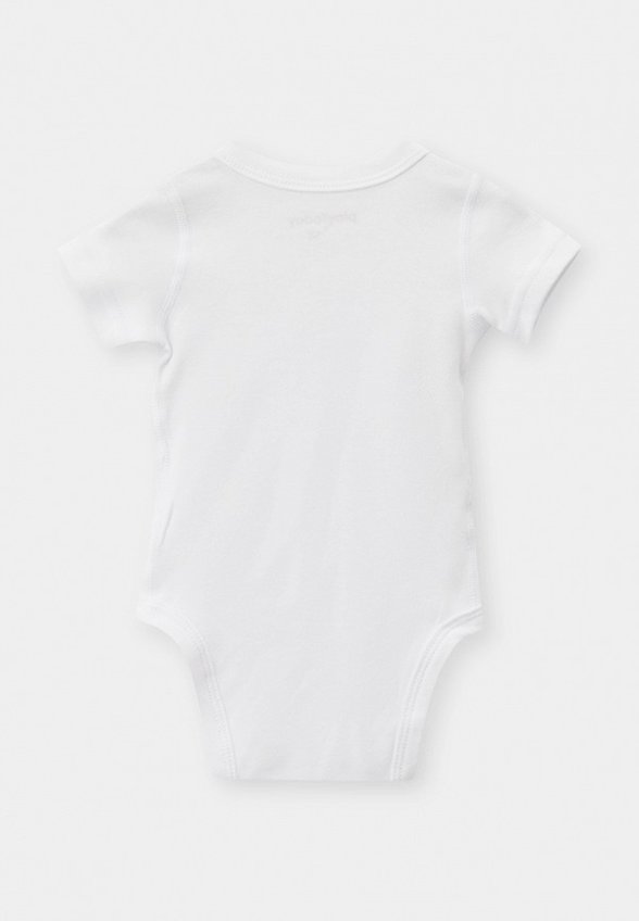 Комплект для новорожденного PlayToday