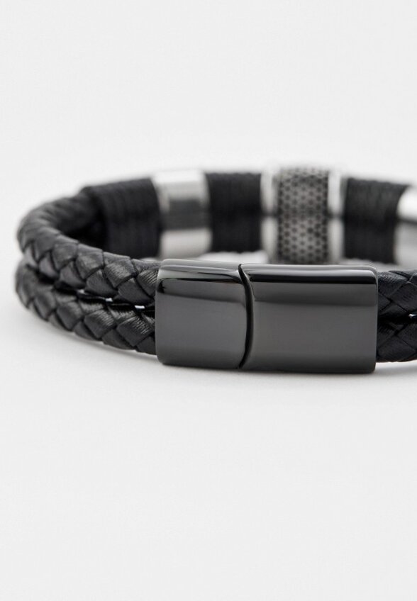 Браслет Dimbracelete