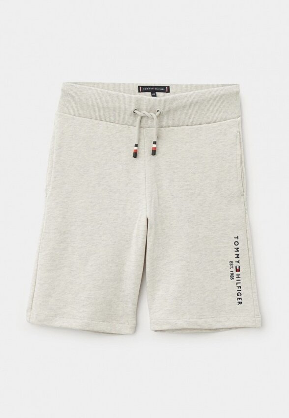 Шорты спортивные Tommy Hilfiger