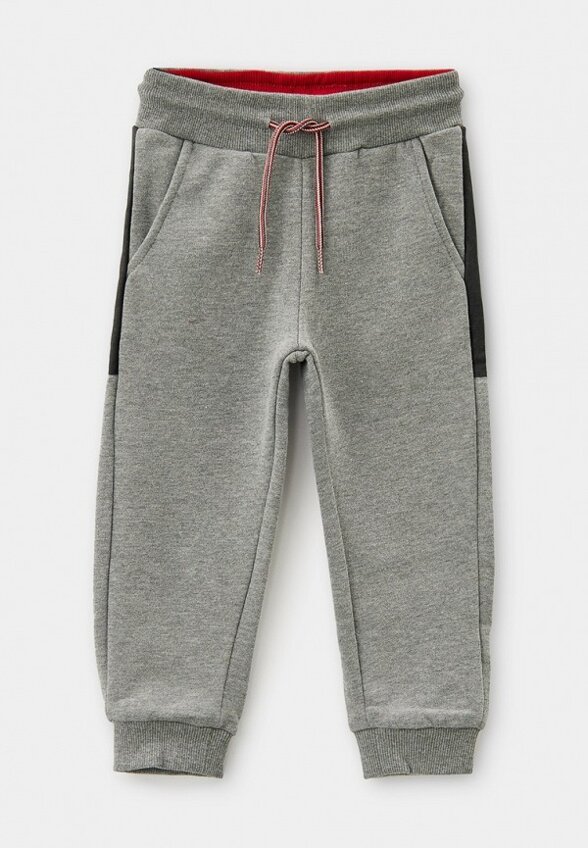 Олимпийка и брюки 2 шт. Mayoral