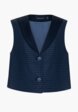 Жилет Oletwice2  - превью