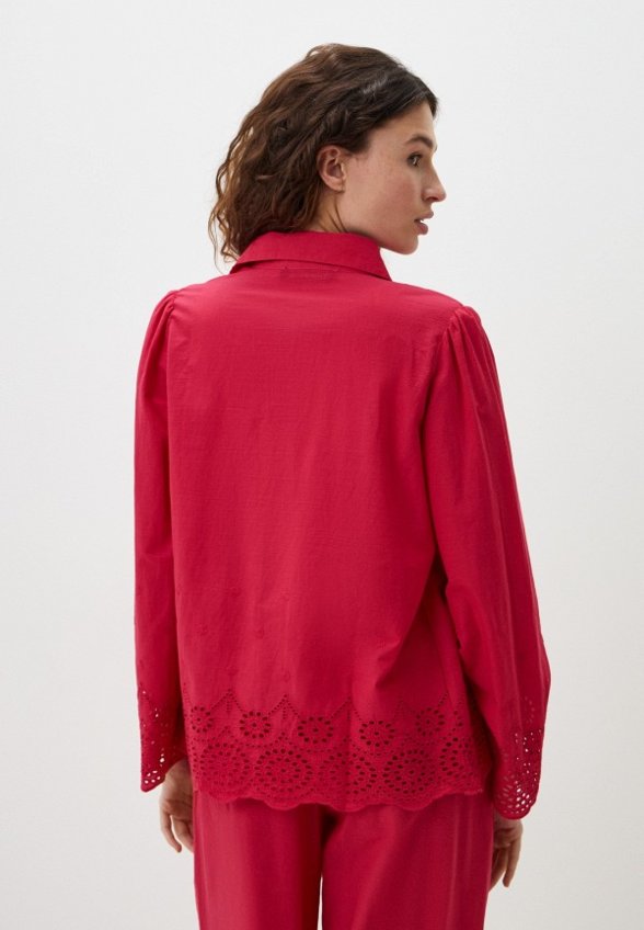 Рубашка Neohit