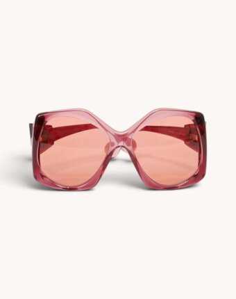 Gucci Sunglasses женщинам