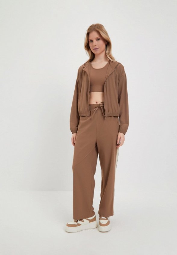 Толстовка Lite by Mascotte