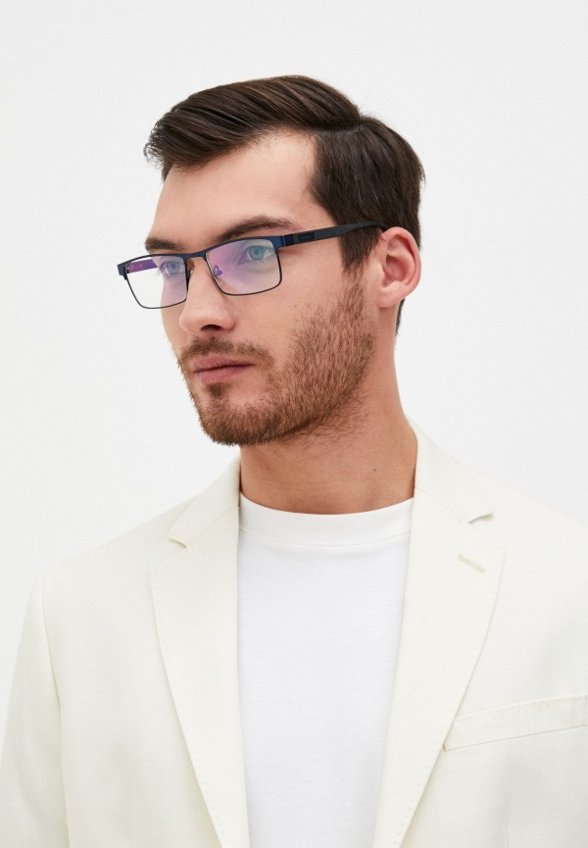 Оправа Thom Richard