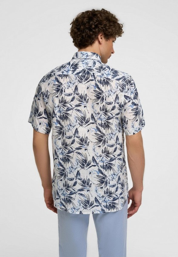 Рубашка Henderson