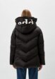 Пуховик Add3  - превью
