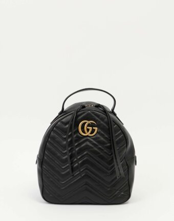 Gucci GG Marmont женщинам